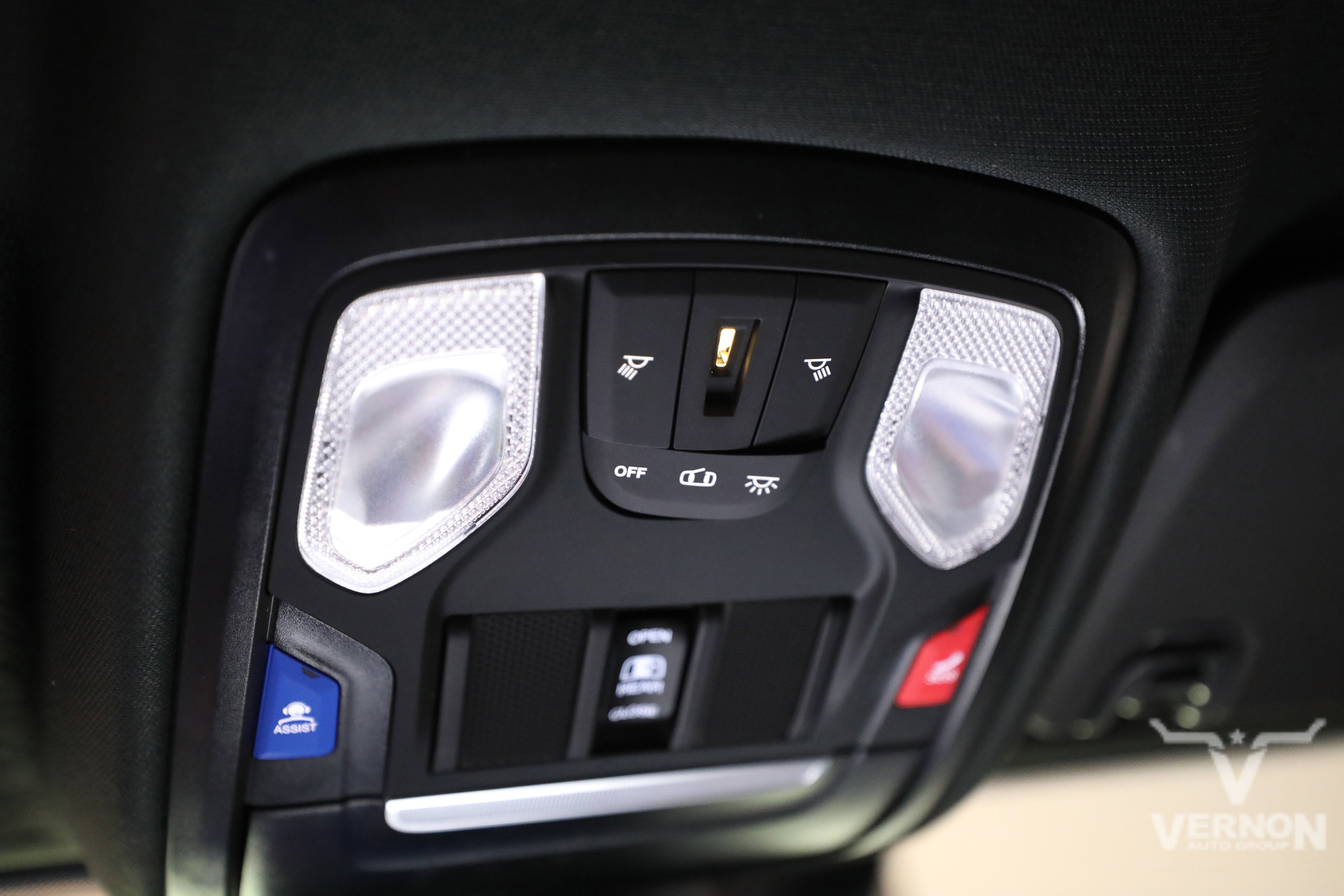 New 2026 RAM 3500 Tradesman image 26