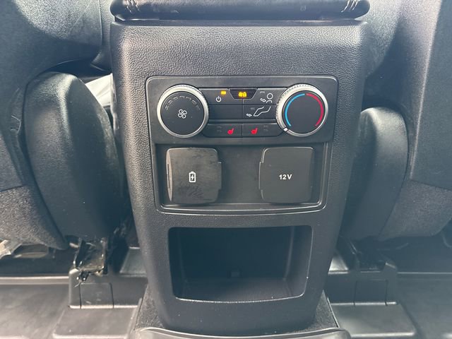 Used 2020 Ford Explorer XLT w/ Equipment Group 202A image 19