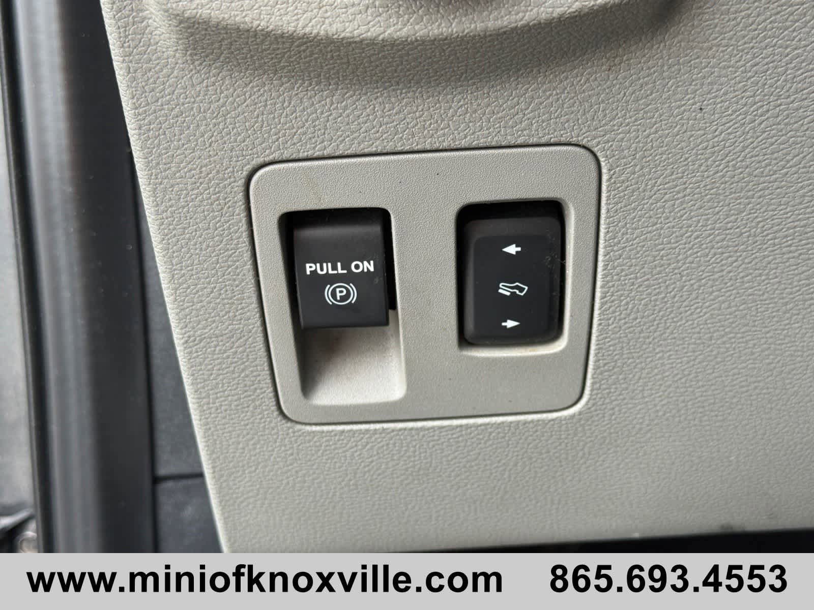 Used 2020 Ford F150 XLT w/ Equipment Group 302A Luxury AWD/4WD image 30