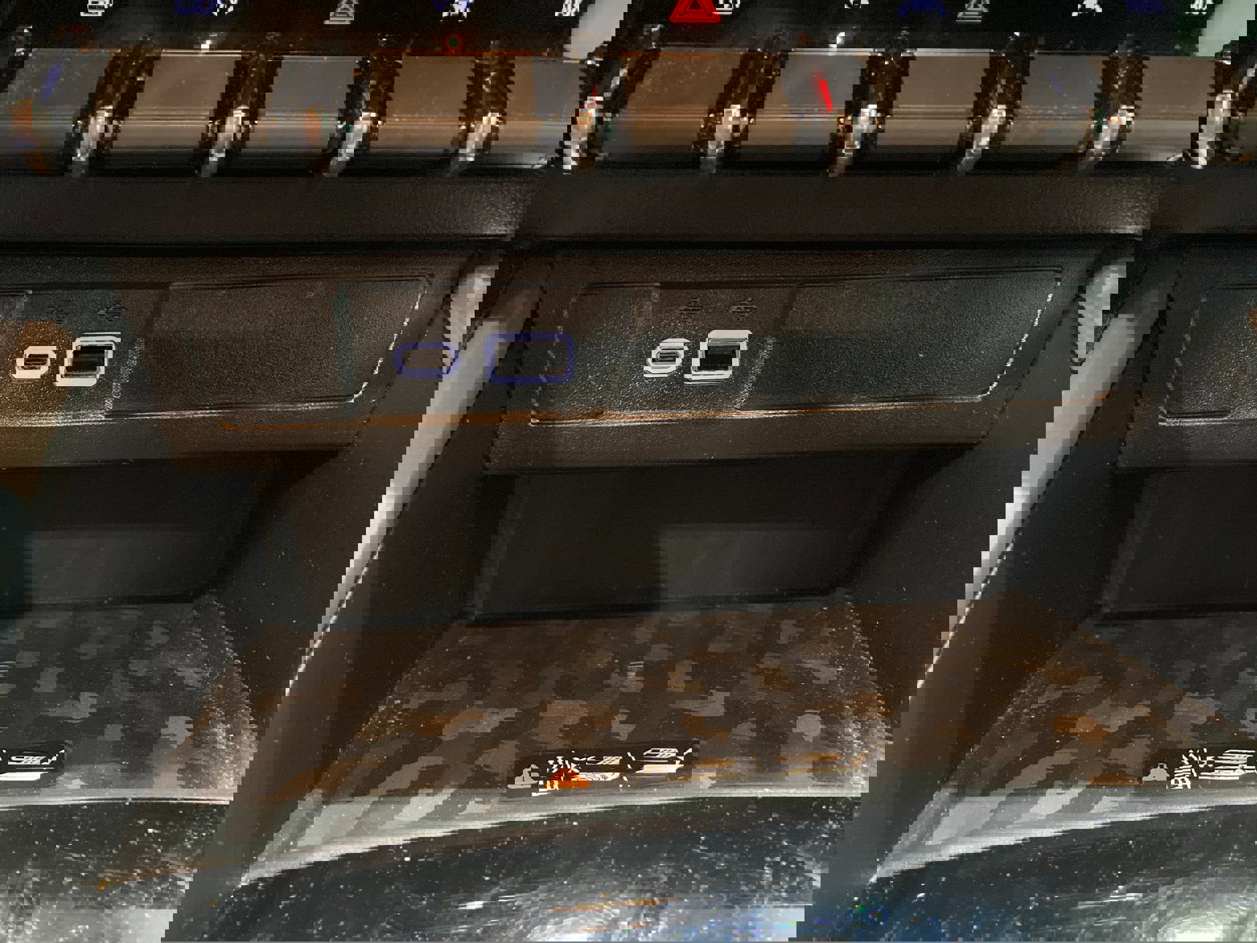 Used 2023 Chevrolet Colorado LT w/ LT Convenience Package II image 29