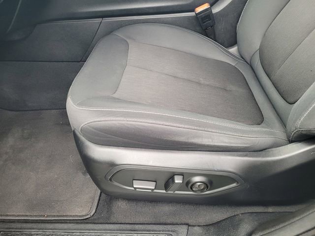 Used 2023 Jeep Grand Cherokee L Laredo AWD/4WD image 24