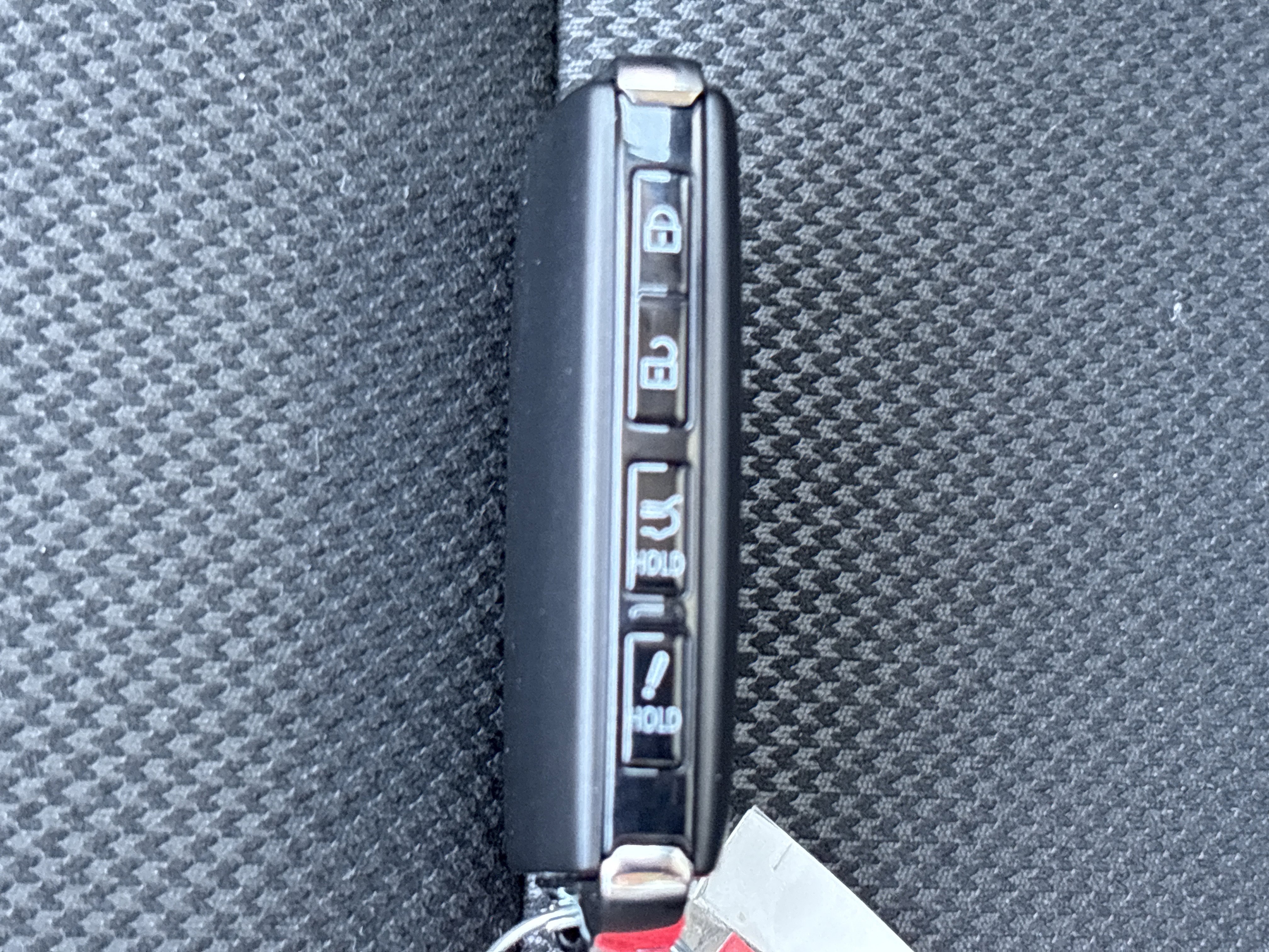 New 2026 MAZDA CX-5 Preferred image 37