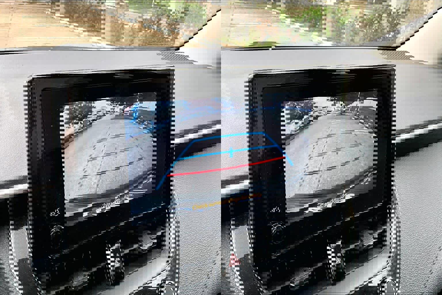 Used 2024 Toyota Corolla LE image 25