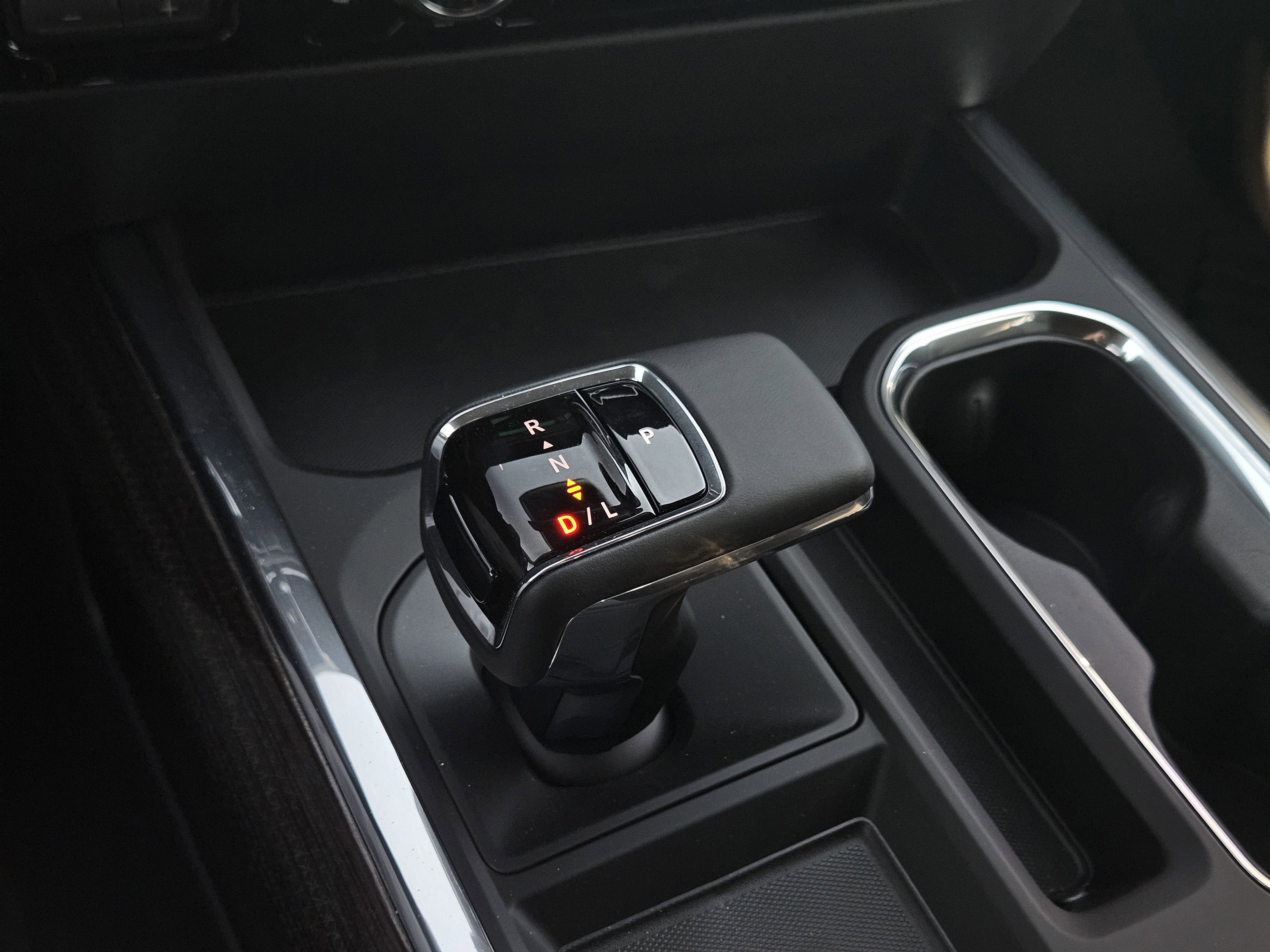 New 2026 Chevrolet Silverado 1500 LT image 22