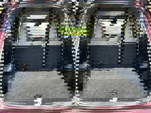 Used 2022 Honda Pilot Special Edition image 28