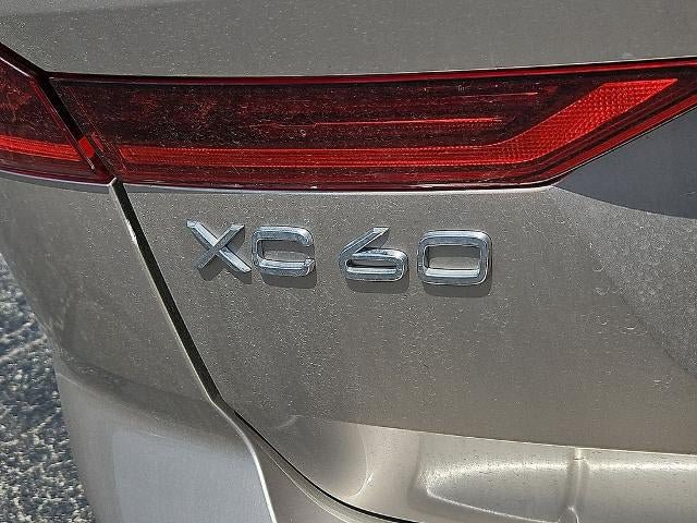 Used 2026 Volvo XC60 B5 Ultra w/ Protection Package Premier AWD/4WD image 14