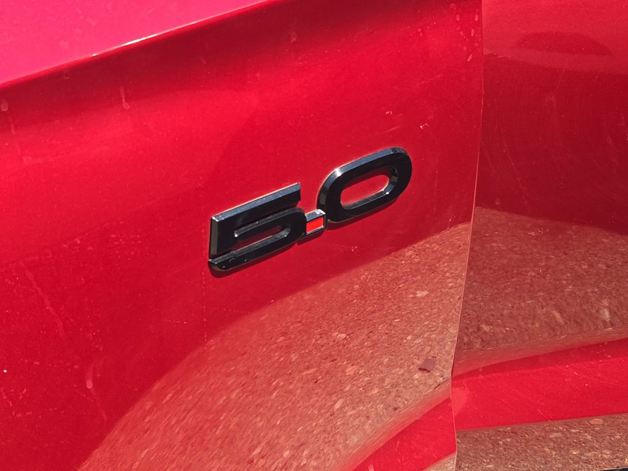 Used 2019 Ford Mustang GT w/ Performance Package - Level 2 RWD image 18