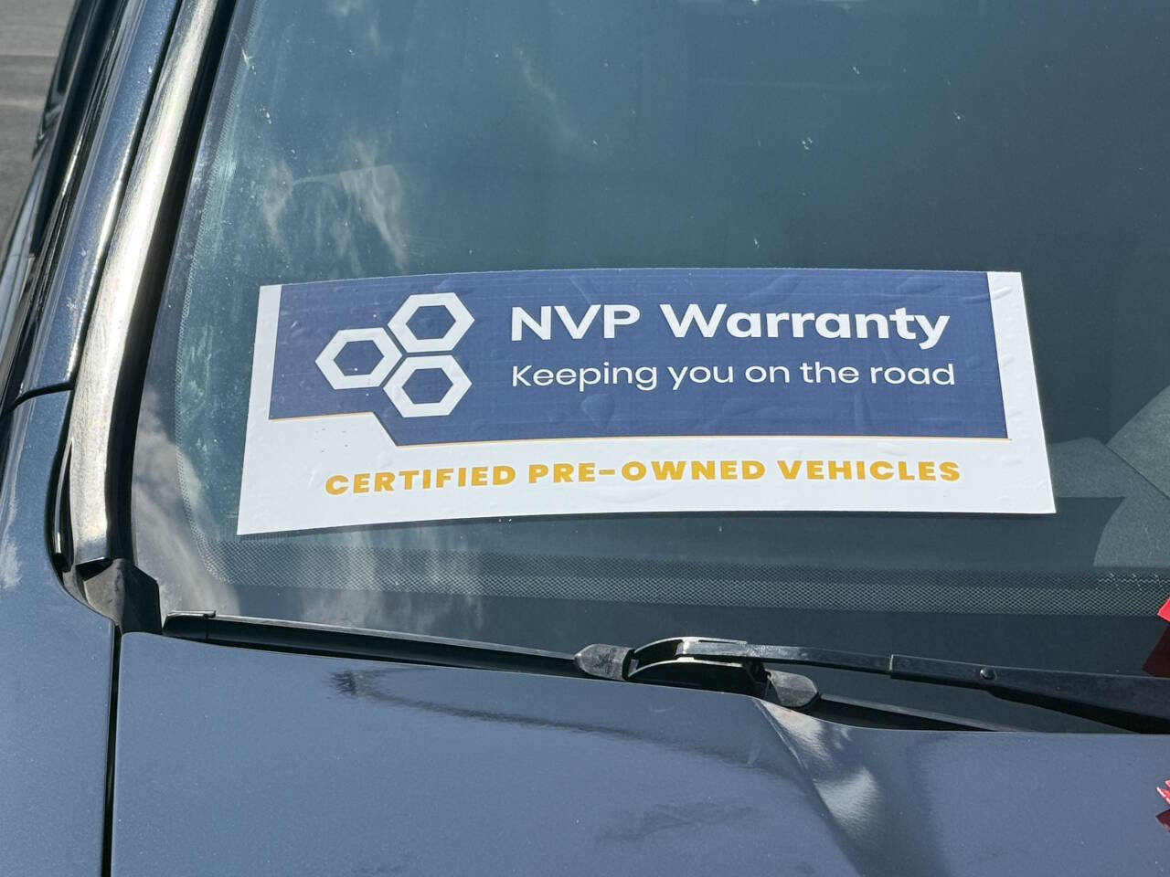 Used 2012 Honda Pilot Touring image 29