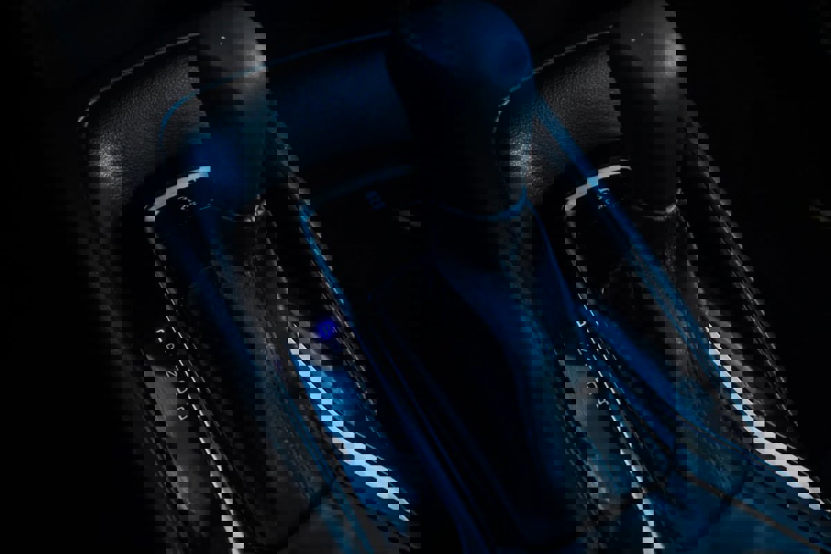 Used 2023 Toyota Corolla LE image 17