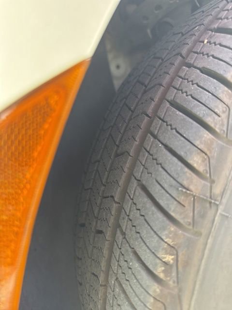 Used 2023 Kia Soul LX w/ LX Technology Package image 26