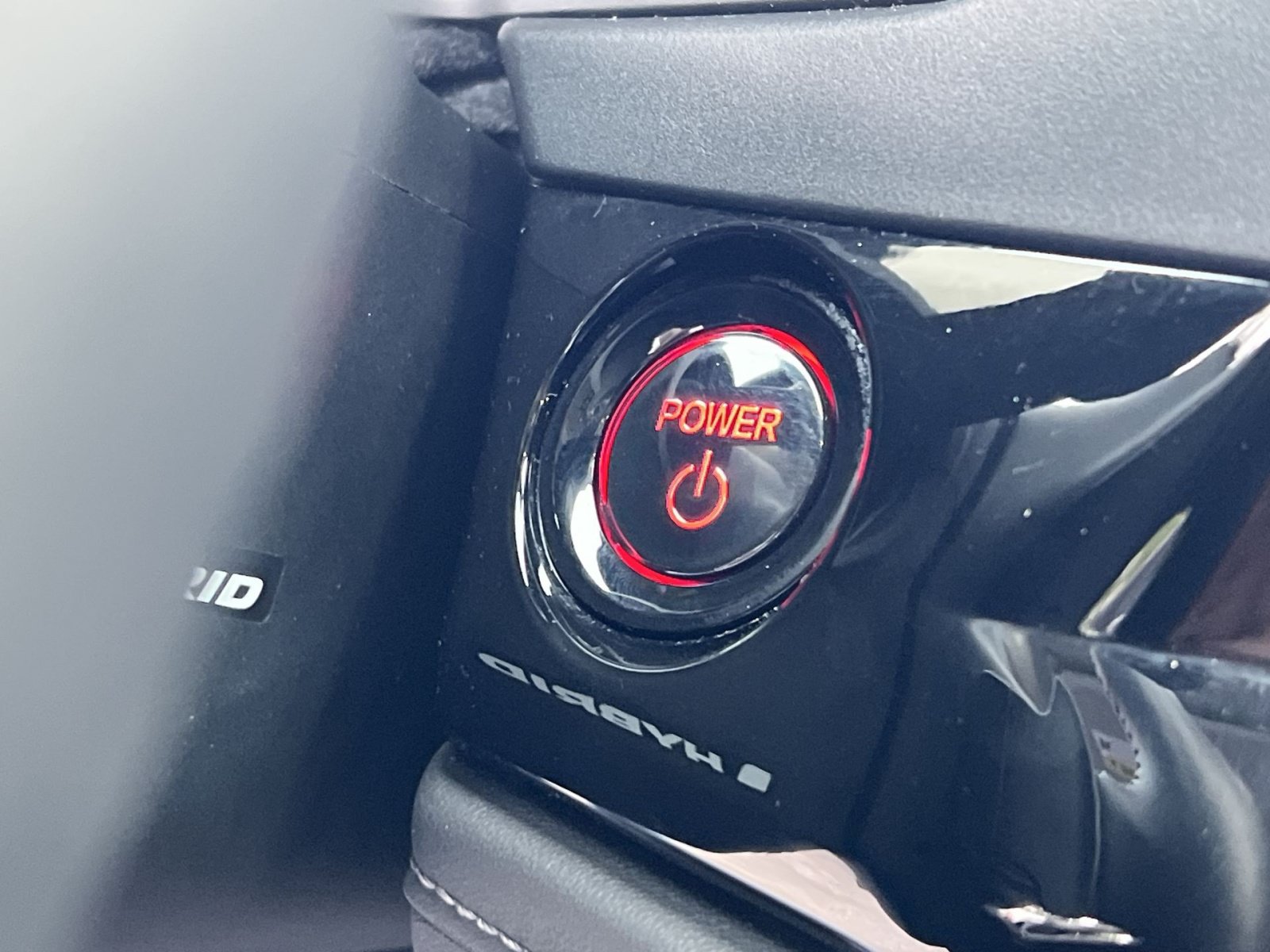Used 2025 Honda Accord Touring image 37