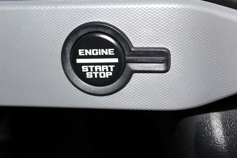 Used 2023 Ford Bronco Black Diamond image 30