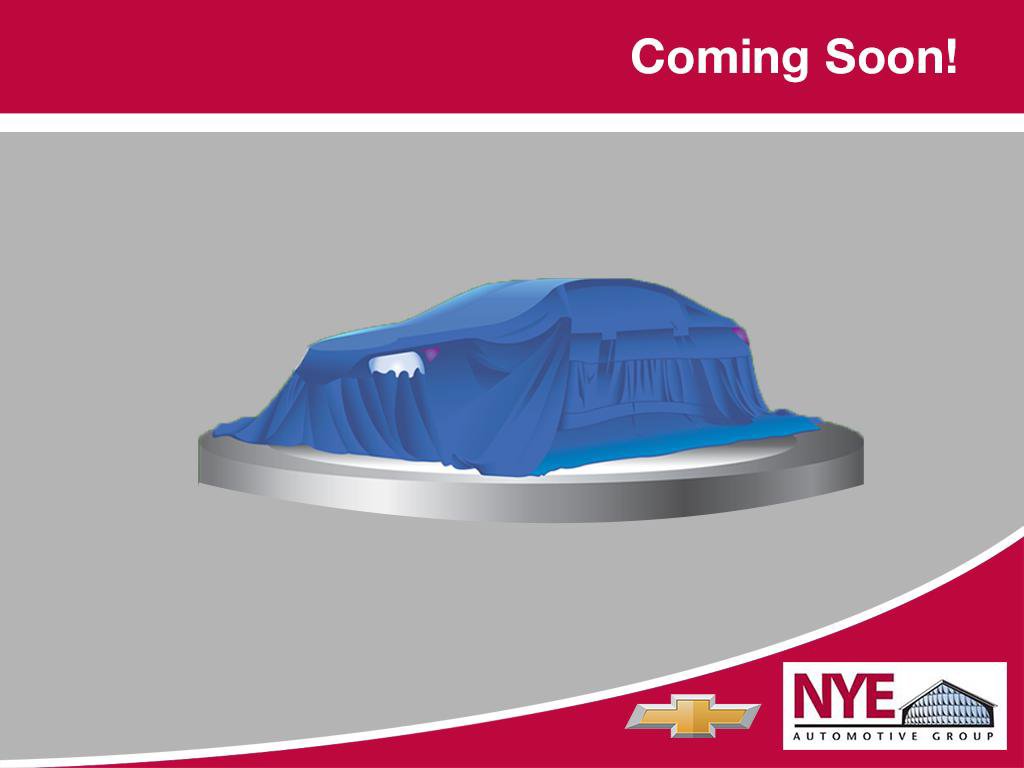 Used 2025 Chevrolet Suburban High Country image 1