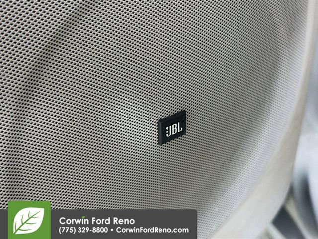 Used 2007 Toyota Sequoia Limited image 17