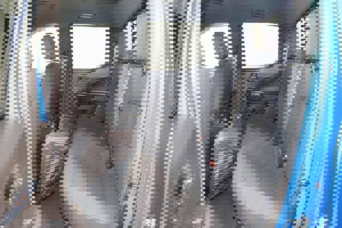 Used 2023 GMC Canyon Elevation w/ Convenience Package image 66