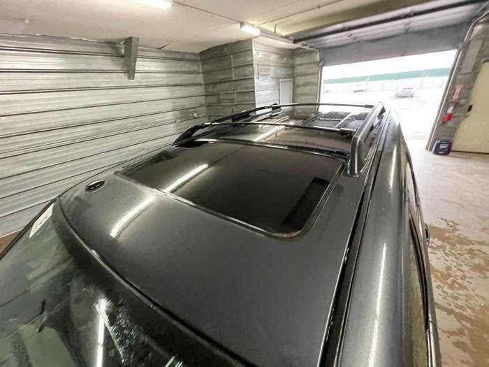 Used 2010 Mercury Mariner 4WD image 10