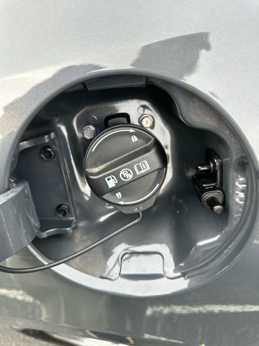New 2026 Hyundai Elantra SE FWD image 23