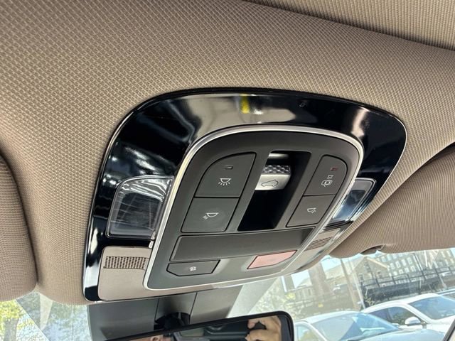 Certified 2023 Hyundai Santa Fe SEL w/ Premium Package AWD/4WD image 28