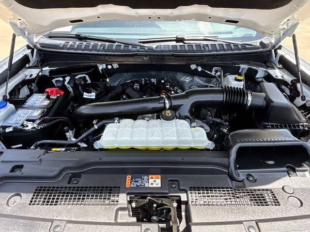 Used 2026 Ford Expedition Tremor AWD/4WD image 29