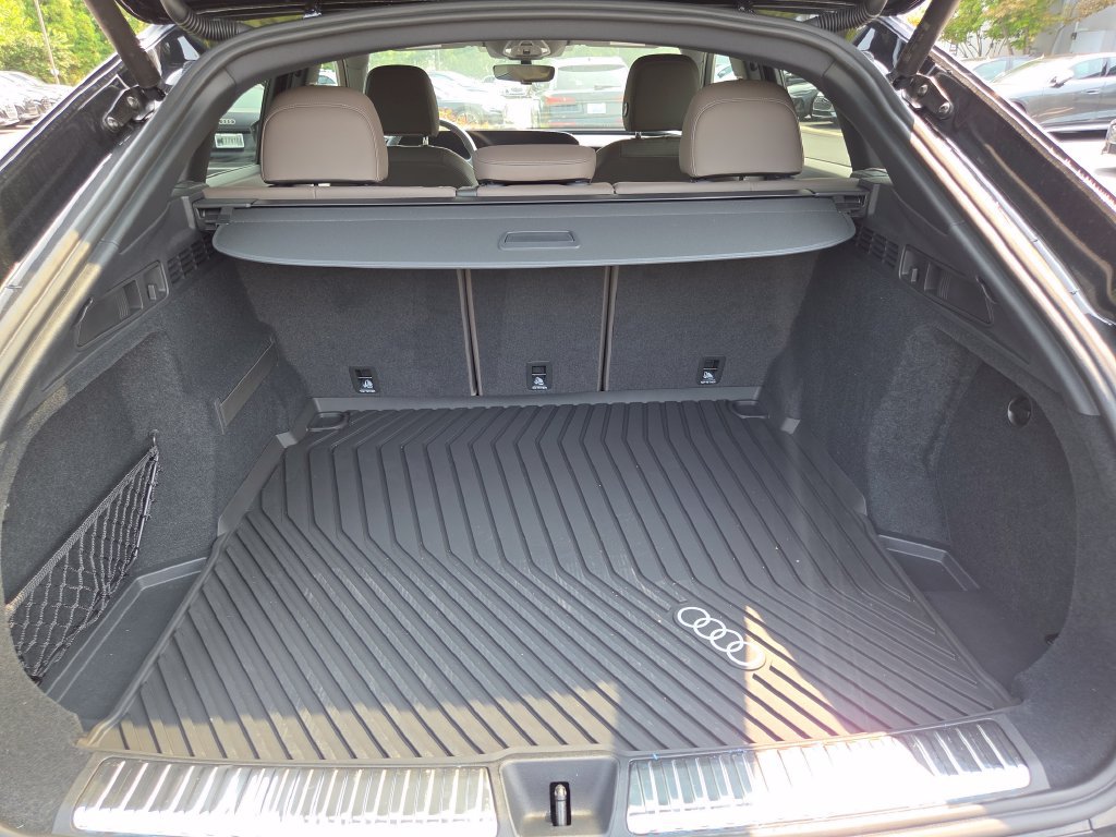 Certified 2026 Audi Q5 Premium Plus AWD/4WD image 31