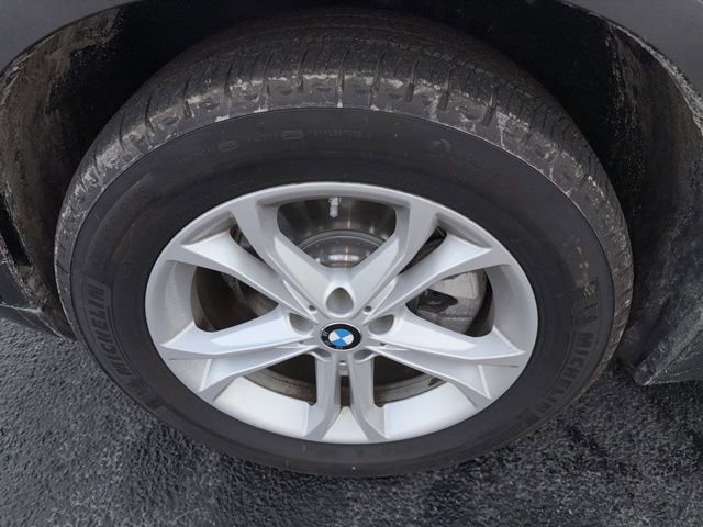 Used 2019 BMW X3 xDrive30i image 29