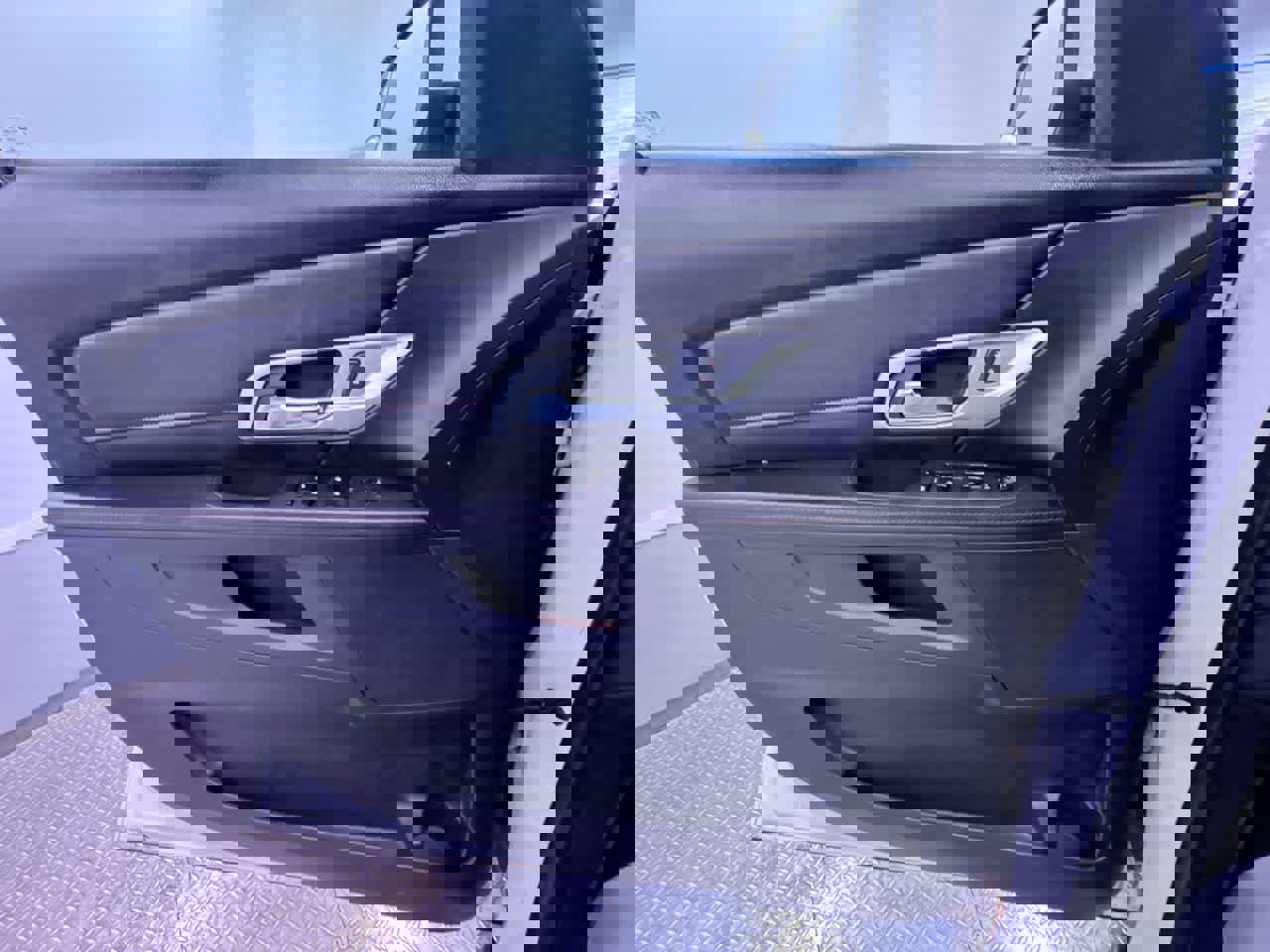 Used 2014 GMC Terrain SLE image 29