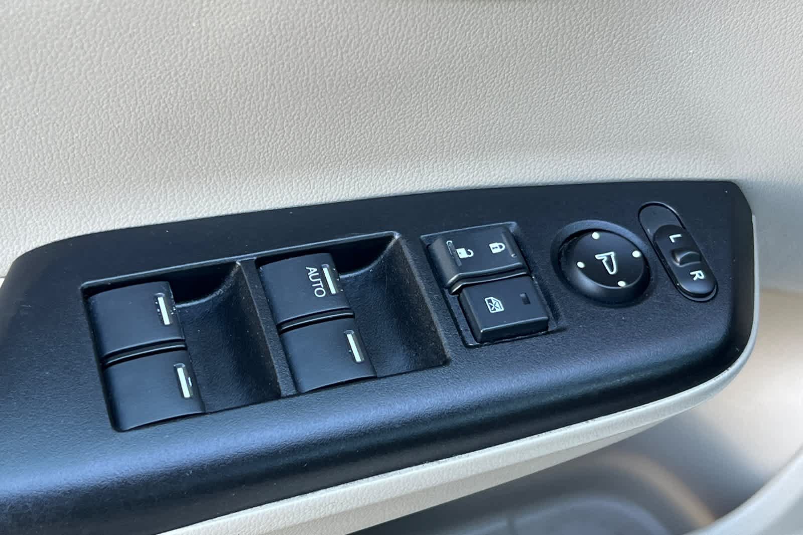 Used 2015 Honda Civic EX image 13