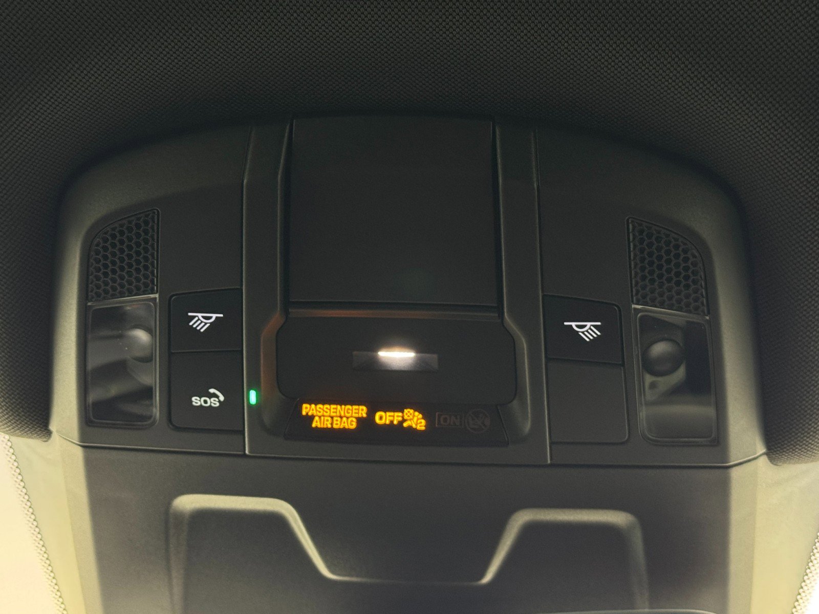 Used 2025 Porsche 911 Carrera image 41