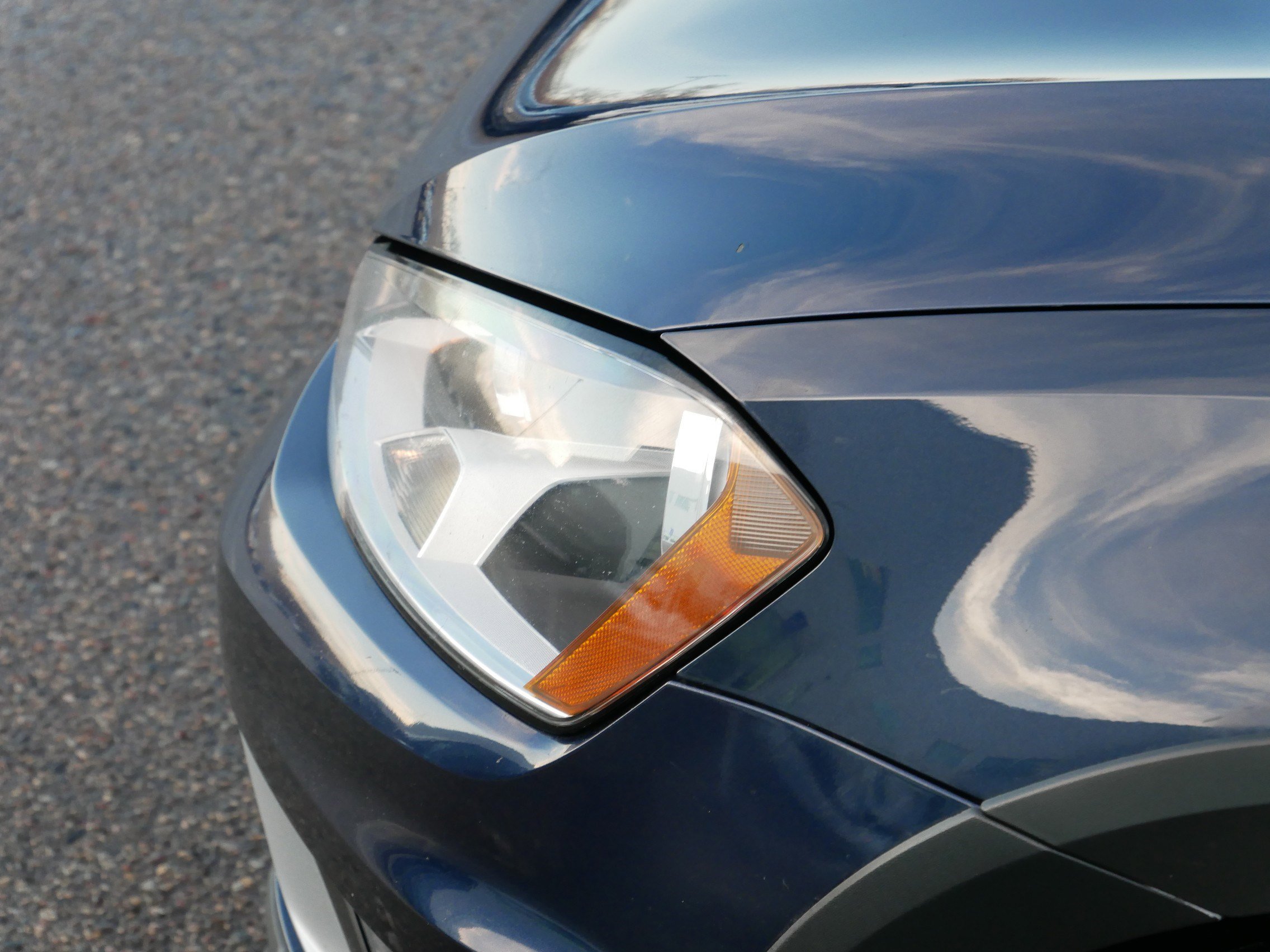 Used 2017 Volkswagen Golf Alltrack S image 16