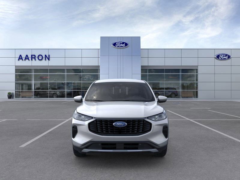 New 2024 Ford Escape Active w/ Tech Pack #2 image 6