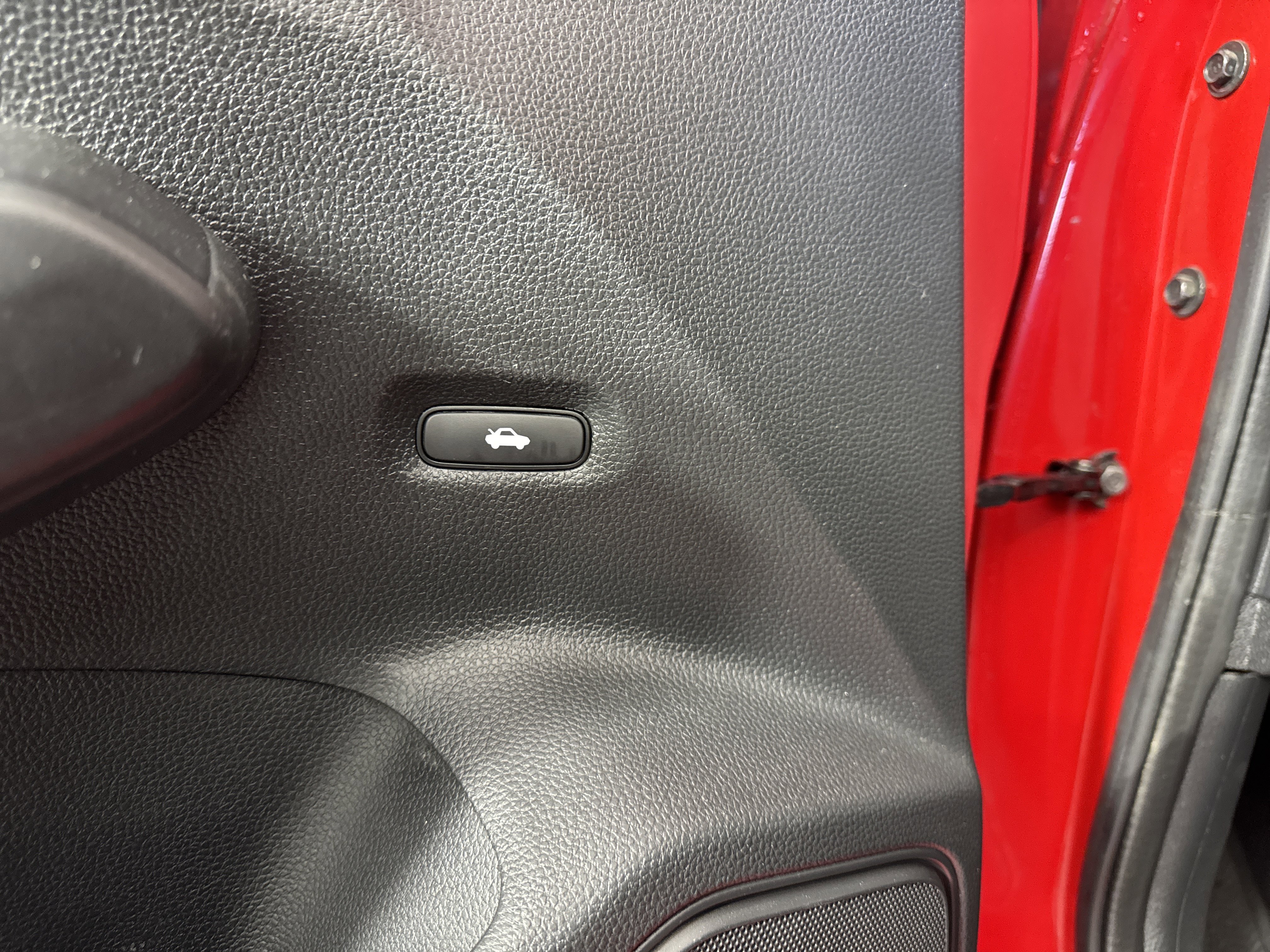 Certified 2023 Honda Civic Sport image 23