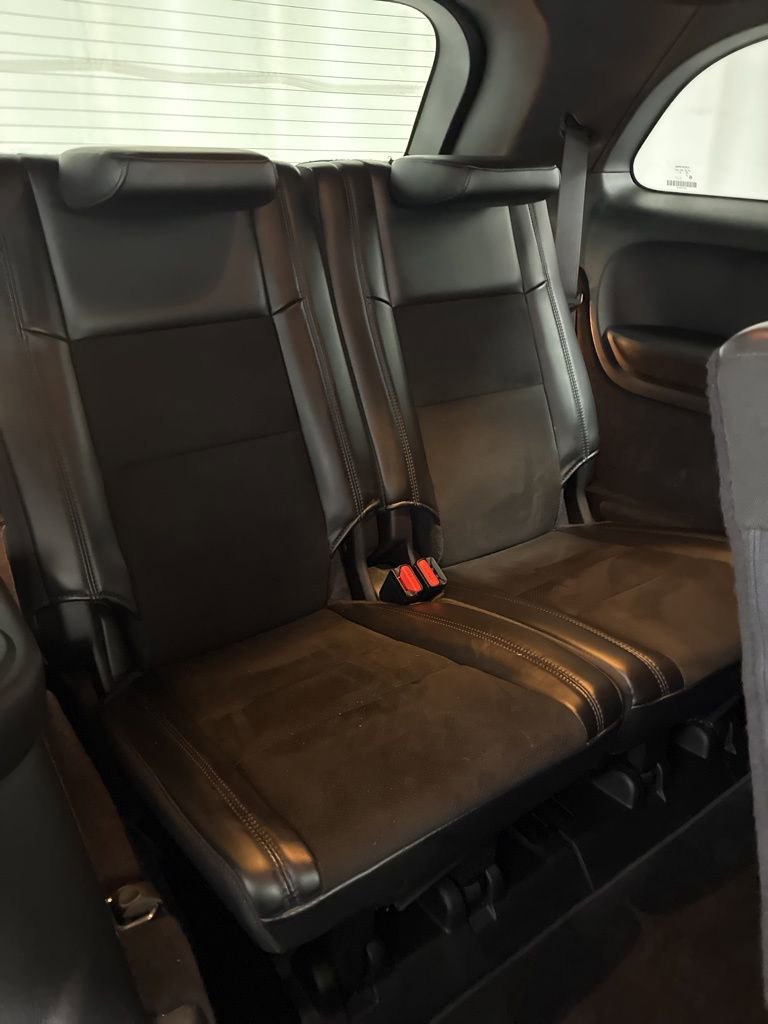 Used 2019 Dodge Durango GT image 27
