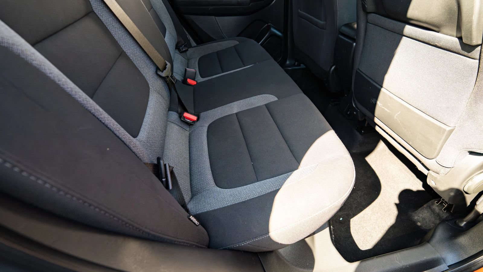 Used 2023 Chevrolet TrailBlazer LT w/ Convenience Package FWD image 16