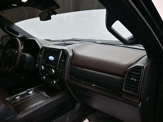 Used 2021 Ford Expedition King Ranch image 13