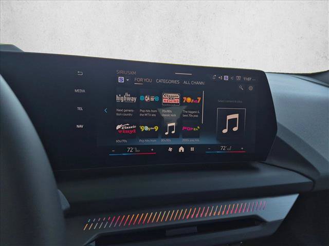 New 2026 BMW 228i w/ Technology Package FWD image 14
