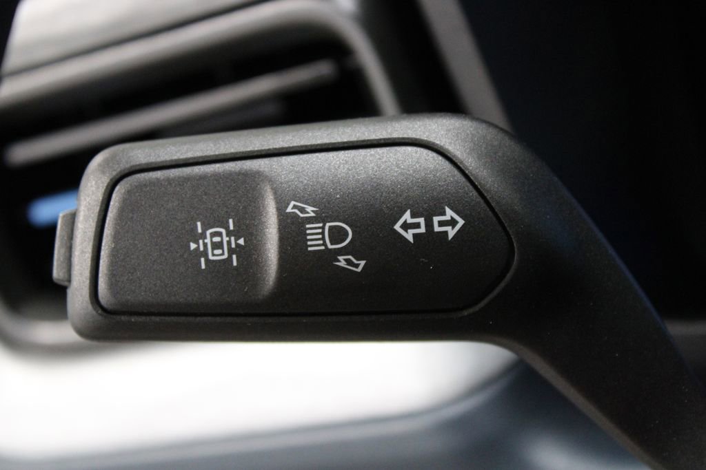 New 2026 Ford Maverick XLT image 36