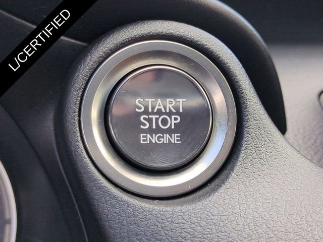 Certified 2024 Lexus RC 300 300 w/ Premium Package image 26