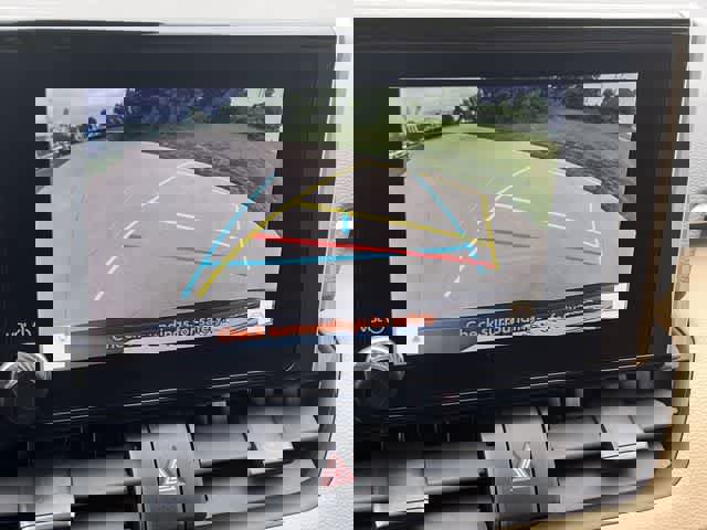 Used 2024 Toyota RAV4 XLE w/ Convenience Package image 26