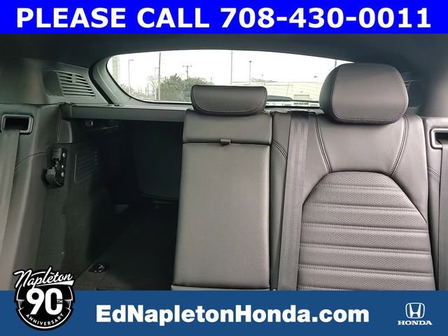 Used 2022 Alfa Romeo Stelvio Veloce image 27