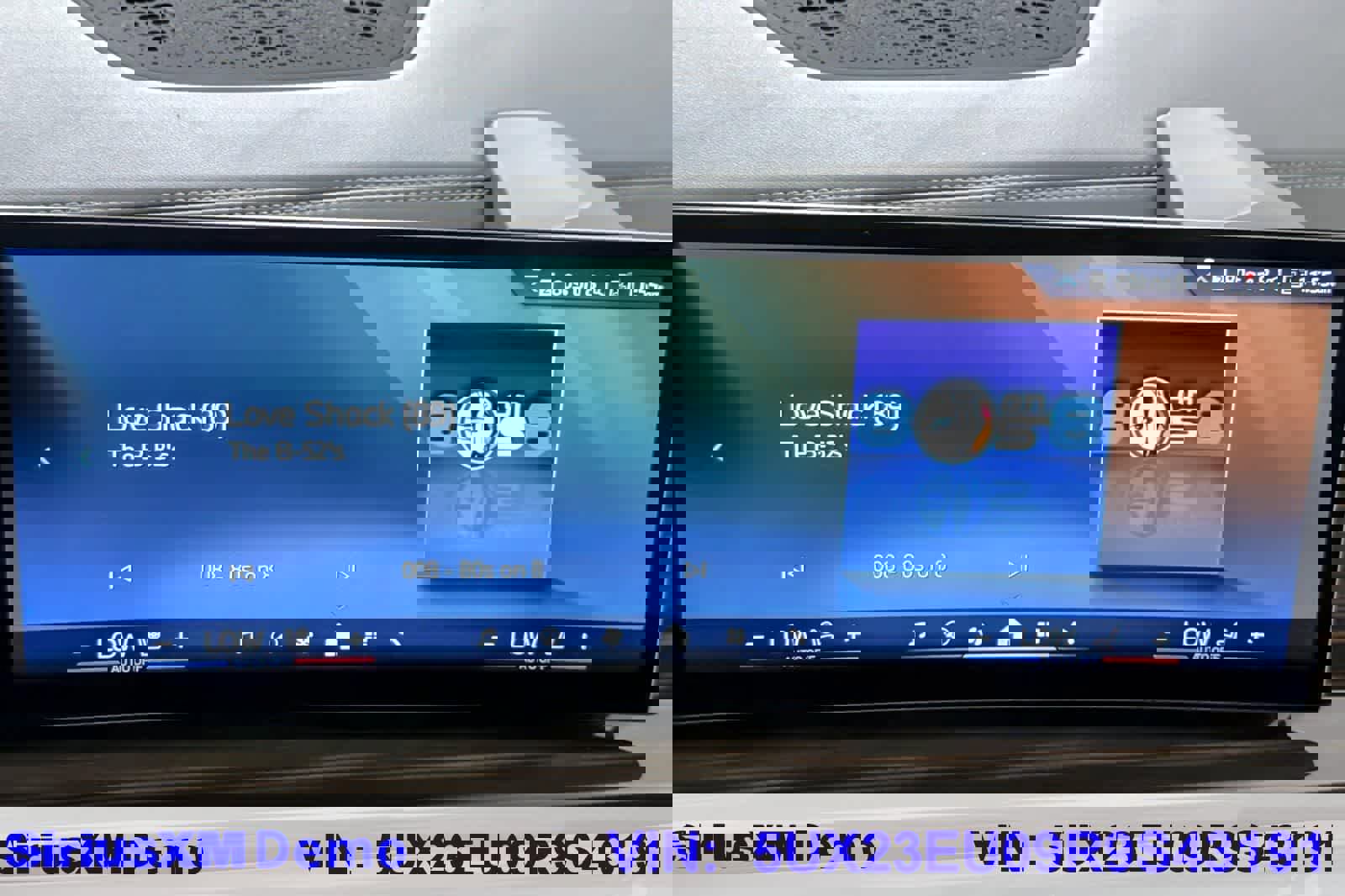 Used 2024 BMW X5 xDrive40i w/ Premium Package image 29