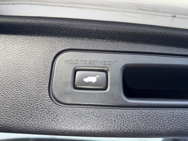 Used 2020 Honda Odyssey EX-L image 9