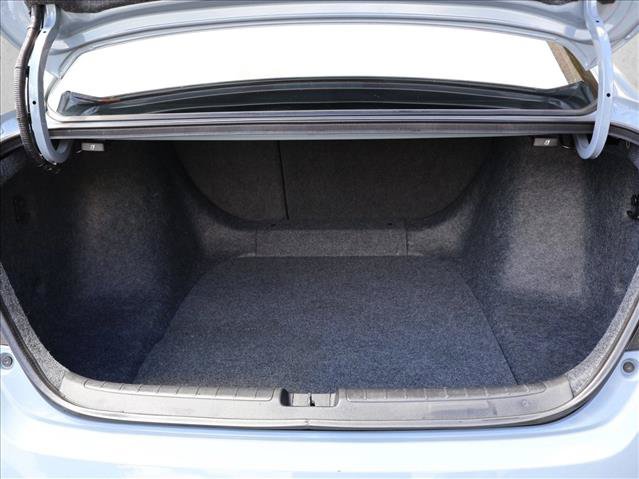 Used 2022 Honda Accord Sport image 7