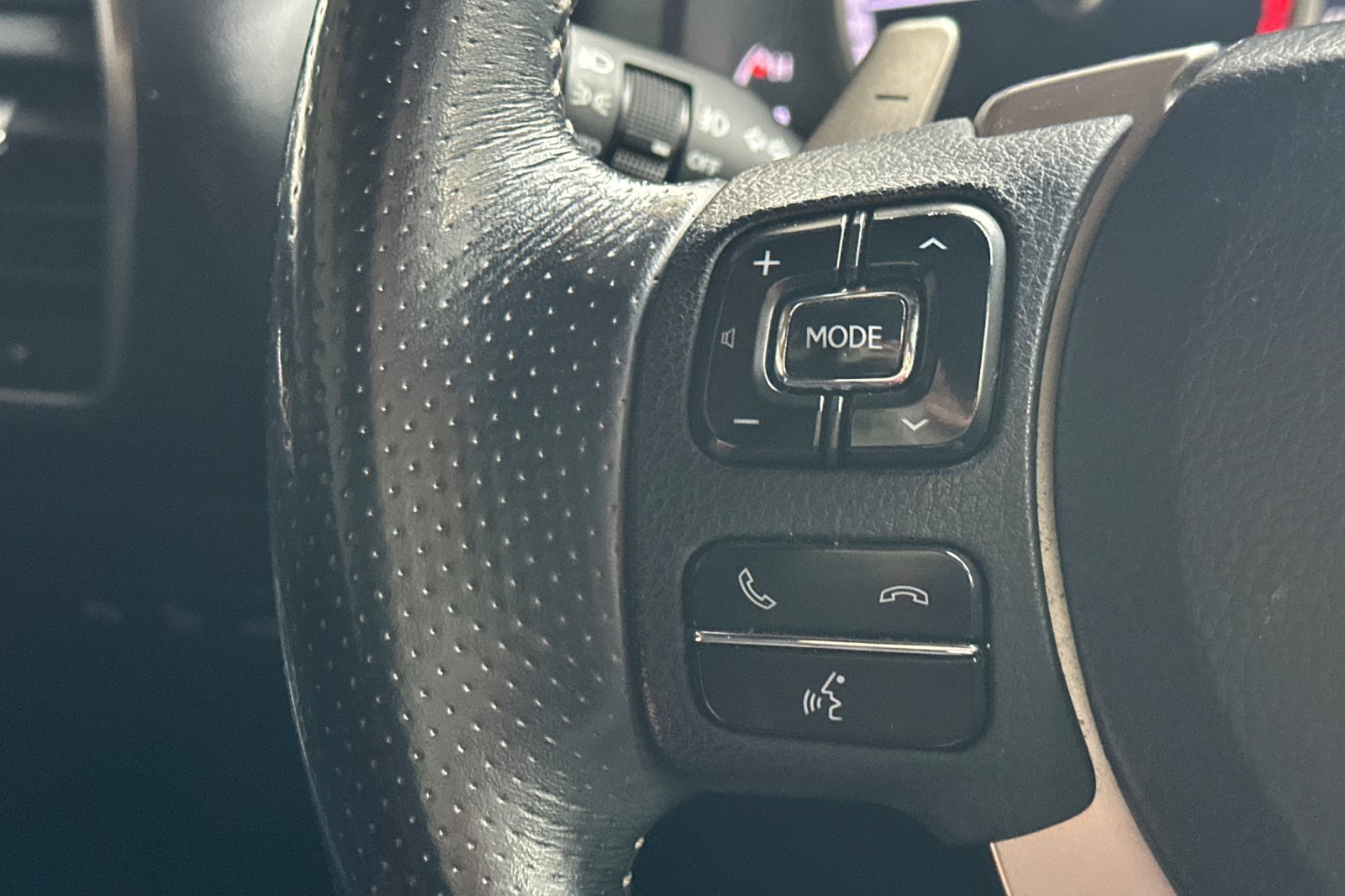 Used 2015 Lexus NX 200t F Sport image 31