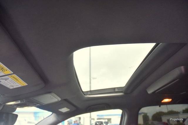 Used 2022 Honda Pilot Black Edition image 14