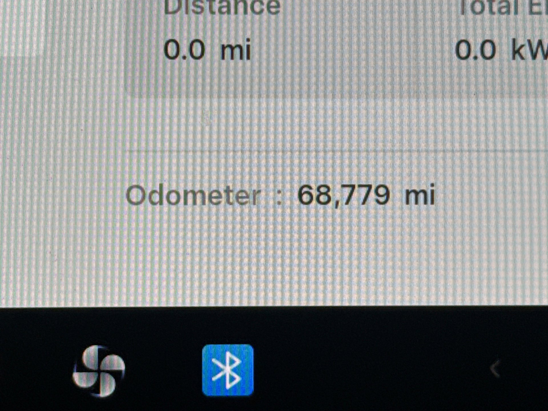 Used 2022 Tesla Model 3 Long Range image 9