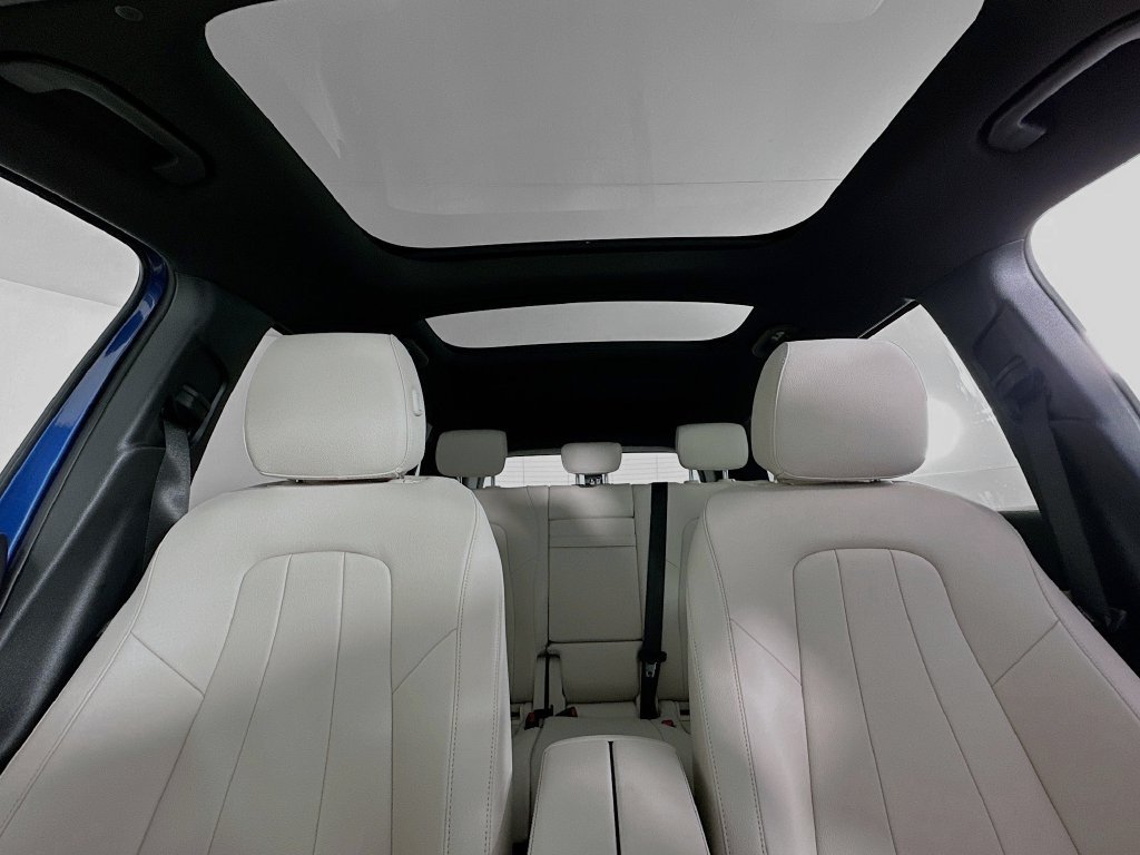 Used 2026 Mercedes-Benz GLB 250 image 21