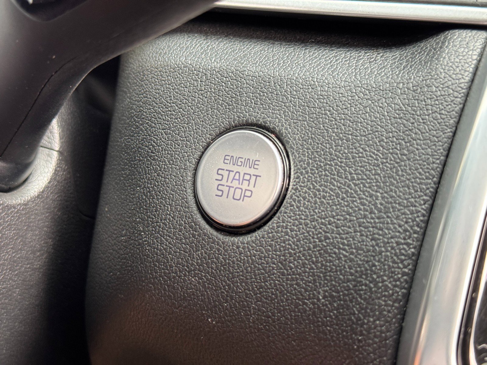 Used 2021 Kia Sorento SX FWD image 22