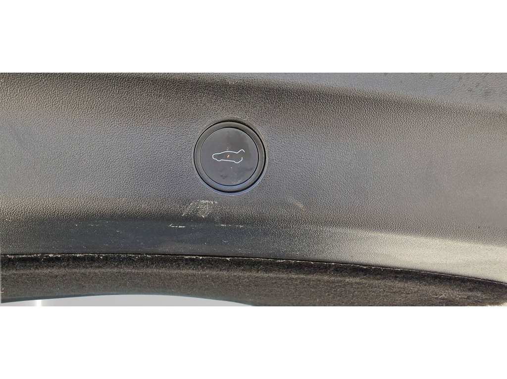 Used 2020 Tesla Model Y Long Range AWD/4WD image 19