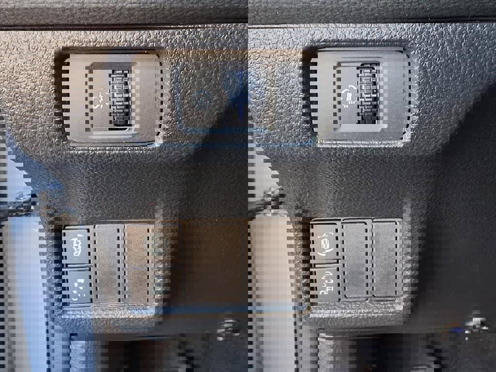 Used 2023 Honda Civic Sport image 15