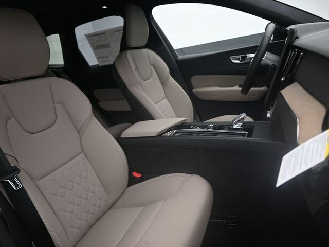 New 2026 Volvo XC60 T8 Plus w/ Protection Package Premier image 34